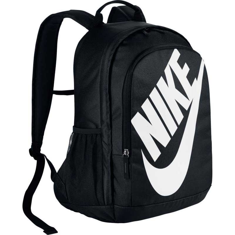 Nike Hayward Futura Backpack - Multifunkčný batoh pre aktívnych